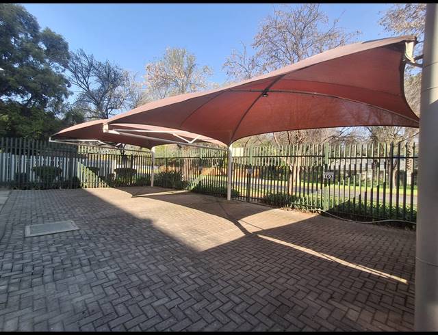 2 BEDROOM FLAT FOR SALE IN THREE RIVERS